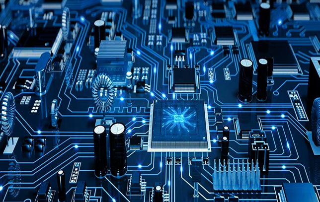 GÖSTERGE PANEL TAMİRİ